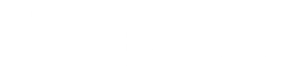 TikTok-logo-white-png-large